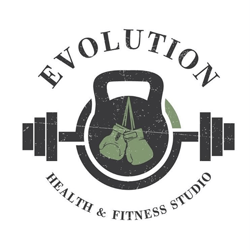 Evolution Health & Fitness Studio